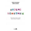 Otizmi Yönetmek
