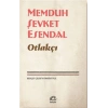 Otlakçı