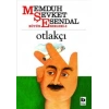 Otlakçı