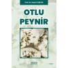 Otlu Peynir