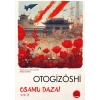 Otogizoshi