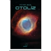 Otoliz
