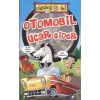 Otomobil Uçar Gider