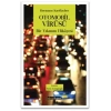 Otomobil Virüsü Bir Yıkımın Hikayesi