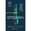 Otonom