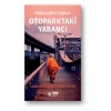 Otoparktaki Yabancı