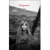 Otoportre
