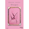 Otopsi