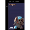 Otopsim