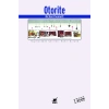Otorite
