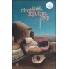 Otoriter Popülizm Çağı