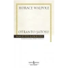Otranto Şatosu