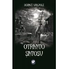 Otranto Şatosu