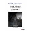 Otranto Şatosu