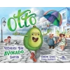 Otto