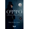 Otto