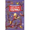 Ötücü Kuşlar Festivali