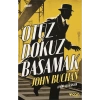 Otuz Dokuz Basamak