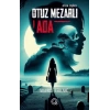 Otuz Mezarlı Ada (Poster Hediyeli) (Ciltli)