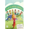 Our Playful World