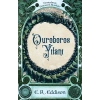 Ouroboros Yılanı