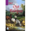 Out on the Pampas CD’siz (Stage 2)