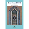 Oxford İslam Sözlüğü