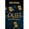 Öyfi