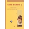 Öykü Demeti 1