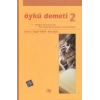 Öykü Demeti 2