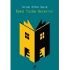Öykü Yazma Becerisi
