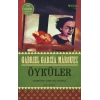 Öyküler