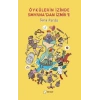 Öykülerin İzinde Smyrnadan İzmire