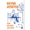 Öyle Bir Eylül Yok Artık