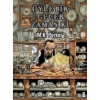 Öyle Bir Geçer Zaman Ki