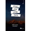 Öyle Bir Şiir İşte
