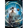 Öyle Bir Uğradım 2 (Ciltli Özel Baskı)