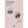 Öyle ve Böyle - Yeni ve Seçilmiş Denemeler