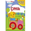 Oyna Öğren - Çiftlik