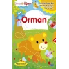 Oyna Öğren - Orman