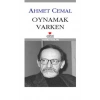 Oynamak Varken