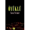 Öyüklü