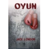 Oyun