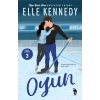 Oyun