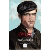 Oyun