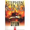 Oyun