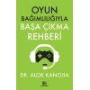 Oyun Bağımlılığıyla Başa Çıkma Rehberi