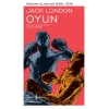 Oyun (Ciltli)