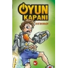 Oyun Kapanı - 1