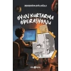 Oyun Kurtarma Operasyonu